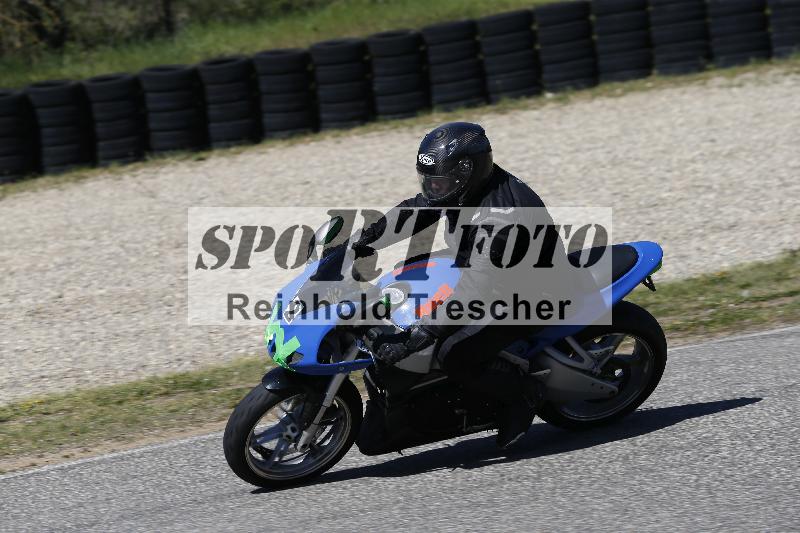 /06 08.04.2026 Cornu Master School ADR/Gruppe gruen/2